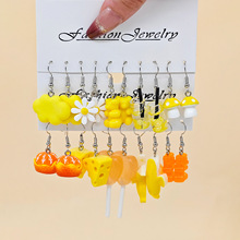 �羳���u��������֬�ջ���ɫС�ܷ���ʳ�������㽶�����Ƕ��h���b