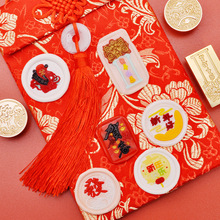 Շϵлӡ 2024ӡӡA^괺