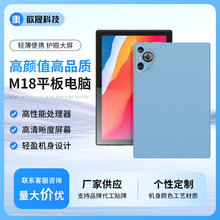 2025������o����5G�Α��k���W�����þW�n�W���Cƽ����X