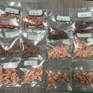 �@ϲ���� ��������һ�������� lol���