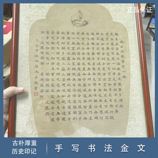 ��ë�P�֌������Ľ��}����IƷ�������~�ߙn�����b��y������Ʒ