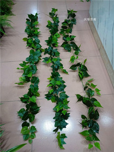 ����G�~�ٗl�����ٵع��~�پG�}�~�ٗl�ٻ��컨���p�@�h���b�