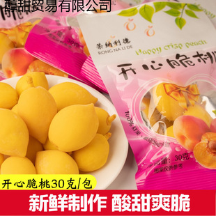 �_�Ĵ���ˮ����ͯ��ؑ������S�ҽ��8090����f��ʳС�����i����