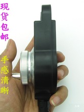 �V���P����CNC��ϔ���܇�����S������������݆�Ƅ��L�������}