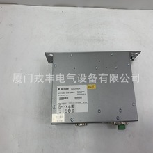 855HM-CGMA10DL5  A-B���؂�� ���xI/O�K�� CPU��̫�W�ӿ�