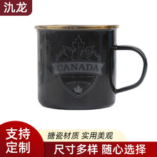 �k�����ݲ��´�ˮ������D����z߅��ţ�̱����l���ڱ��´ɱ�