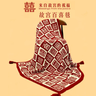 B55�ʌm��ϲ̺�Ԍ����������»�Y��ӆ��Y����������ë̺��c