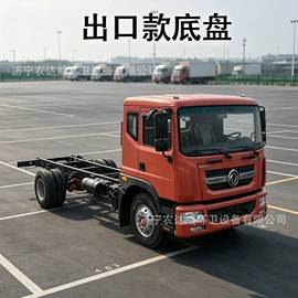 垃圾车;消防车;工程建筑机械