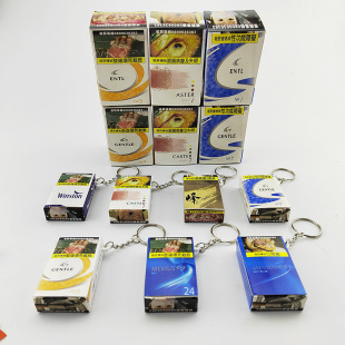 �����С��F؛̨��pvcܛ�z�����㟟���耳׿� ������܇���耳�Ȧ