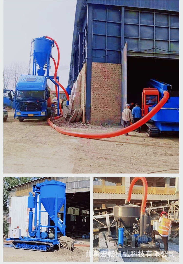 06b7d24b1b2cffe72e30c9bc964177