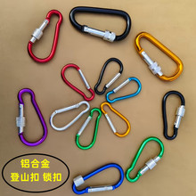 ��ɽ��D��ˮ�ؒ���X�Ͻ�����쏗���h�����B�ӿ�耳׿۝O��