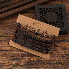 ���R�d���Q���l��ˏ͹��ֹ������Ʒ��ʿ��ɫ�Ͻ�ʮ�ּܽ������