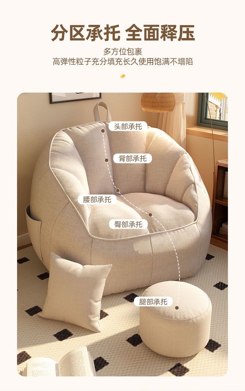 c458d931-9427-48e5-a250-652bc0299de9.jpe