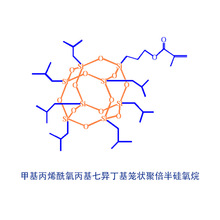 ιPOSS ׻ϩ߮\۱   z