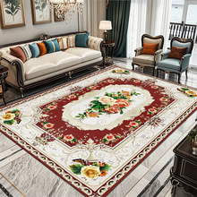 �Wʽ�͏d�؉|���õ�̺���ɳ�l���ҝM䁷��g����T��߅̺