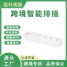 羳WiFiŲh̿ƶr_PUSBλ