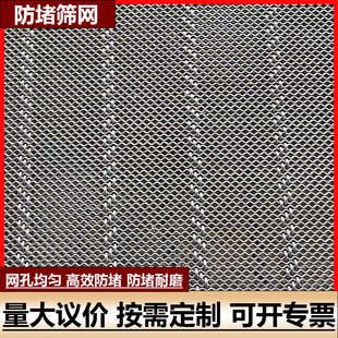 ���ºY�W���͸�Y�ʲ��¿׺Y�W�Vɽú��ɰʯ������ĥ����i䓺Y�W