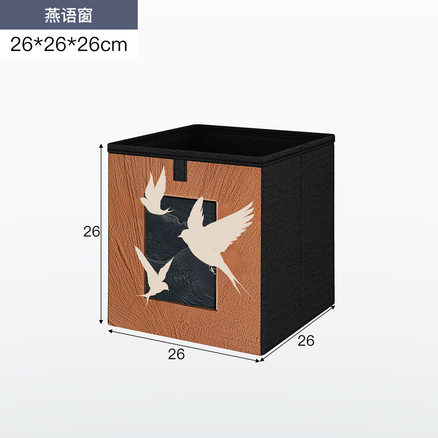 Gabinete de madera maciza estilo antiguo estante de libro Kalak estante de piso estante de jardín de infantes de ocho tablero armario de almacenamiento integrado