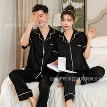 ���z��H˯��Ů�ļ���������Lѝ�Ứ���b�n���a��ѩ�z�Ҿӷ�