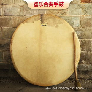 ����Terre�����ֹ����������ֹ���Ƥ��Ƥ������ĹĘ����S��ֱ��