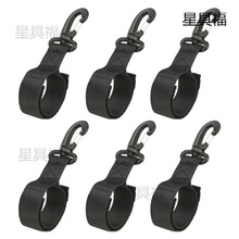 SUP����Ƥ��ͧ���ۿ��������ɽ�ۿɲ�ϴ���h��ľ�۴������֧��