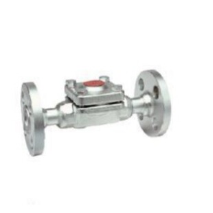 �ձ�ԭ�b �m�{MIYAWAKI���o��������ˮ�yDF1-21LW