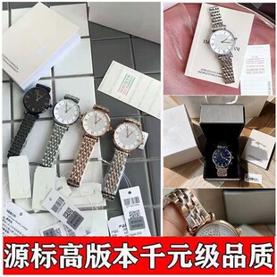 �M����Ħ��݆��ָ��������e�߰汾Ů����Ƥ������e���l���lAR