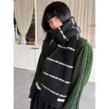 ����ë�l�yᘿ�ë������Ů�����n��Շ��Ї����W���Ӻ�ů����