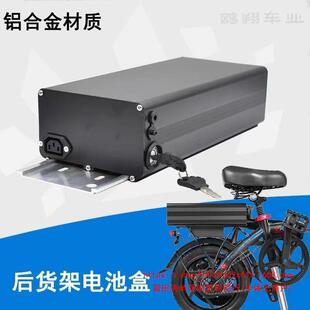 �����늳��{܇늄�܇�⚤���{늳،��ü��b����늳��ͳ����