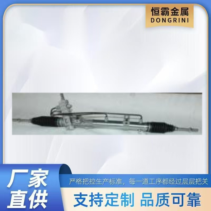 for  "BMW SERIE 3 E46/BERLINA COUPE/CABRIO TOURING SERIE 3E