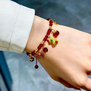 ����ʽ��ɰ���J���Ůɳ���p�ݼtɫ�������ִ��D�\����H�Ʒ