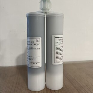 TIA225GF-AB�p�M��1kg�~�D������z2.5W����ϵ���͜ع̻�1:1���