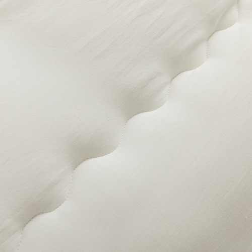 A-class baby and mother-grade soybean fiber quilt cover for spring and autumn, thick winter quilt core, all-season quilt core, student quilt cover