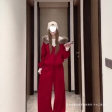 ��ʽ�����l�����bŮ�ﶬ��㼑����e�\���Bñë�I���׼tɫ���ѝ��