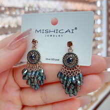 �ֹ���͹�ˮ�����K��ᔲ����ׁ������L�yᘶ��h�W�t�ٴ�ͨ�ڶ��