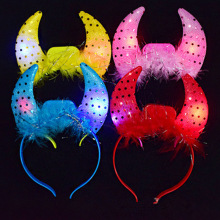 �l����ë��Ƭţ�ǰl���W���^����ħ�l�A�ݳ�����յ����S�ֶY���