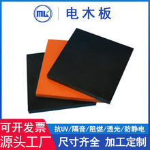 �S�����l��ȩ��֬���ľ���͸ߜؽ^�����zľ���ξߵ�̰��D�ӹ�