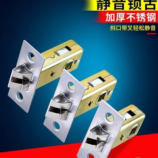 x�S��ֱ�N�҃��T�i��ͨ���͆����l���g���T�iԡ�҆��i������i�w