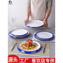 �ܰ��P�ӈA�P�˱P���₀�ԾW�t�ͱP�͏d�Ƶꌣ�Ô[�P�´ɲ;�