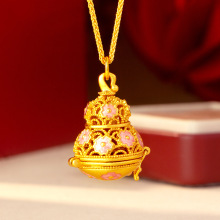 2025�¿�Խ��ɳ��m�ŷۺ��Jɏ��ɏ�ĵ���Ů���������|�i������l