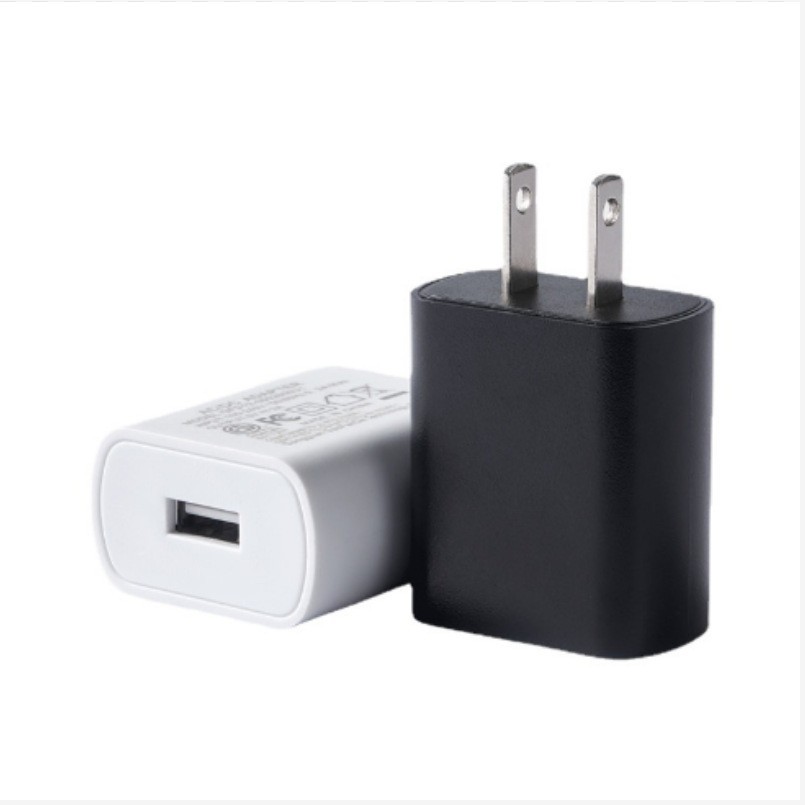 Cargador inalámbrico oculto de 30 mm sin perforaciones, cargador inalámbrico inteligente para el hogar, nuevo modelo transfronterizo