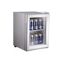 21L ��̨̨����ʽ��ؙ������ơ��ʳƷ���չʾ���������Й�