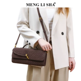 女士单肩包;女士手提包;女士斜挎包