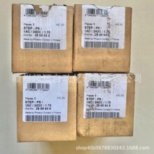 STEP-PS/ 1AC/24DC/1.75��۷����˹PHOENIX���ص�Դȫ���ֻ�