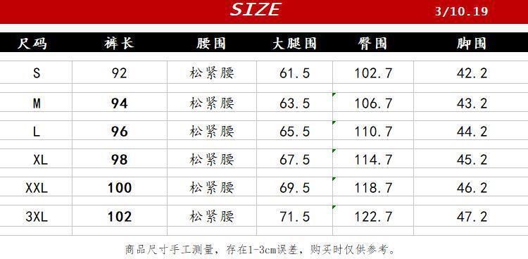 i2uUjf6mxdTrdS48SAR0xKjID5qUjmaSIp+a