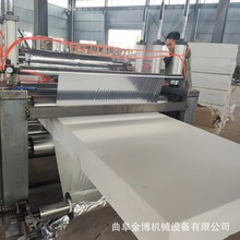 ĭXͺϙC ԎzߜظĤC Yι p渲ĤC