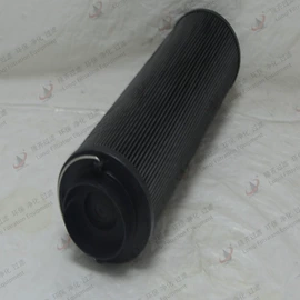 滤芯;滤油机;滤网