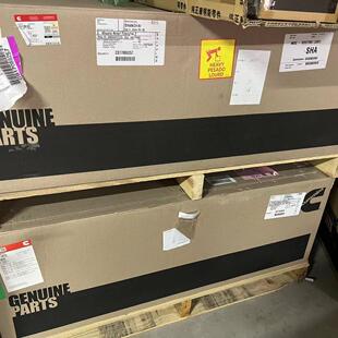 康明斯配件北京廣州有售增壓器4045184缸墊3283570油封3968562售