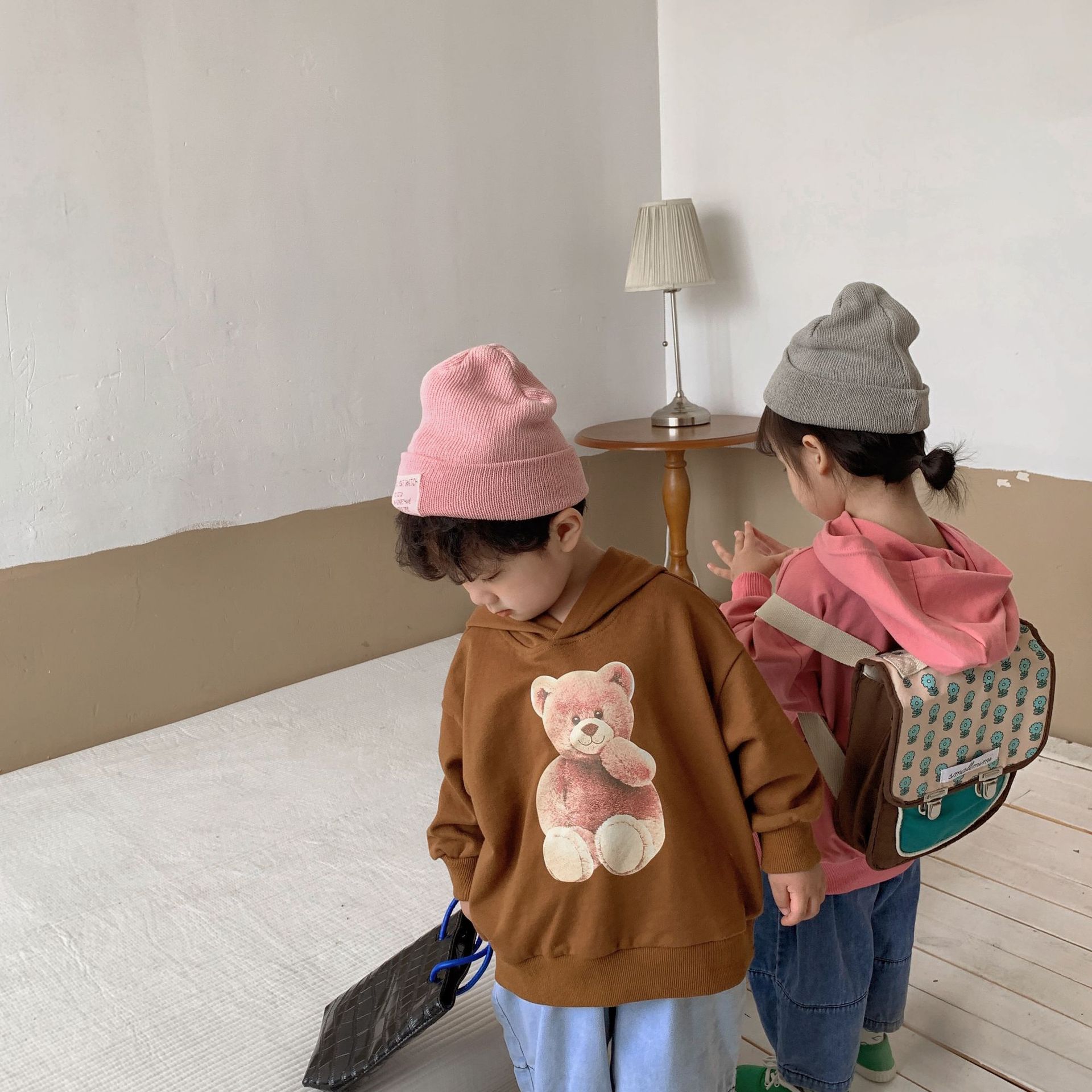 2022-06-29 104625.jpg