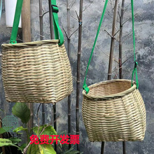 ���t�赸С̖���񾎂ȷ��ο�����ռ{����ɲ���t��ժ�߹��tб